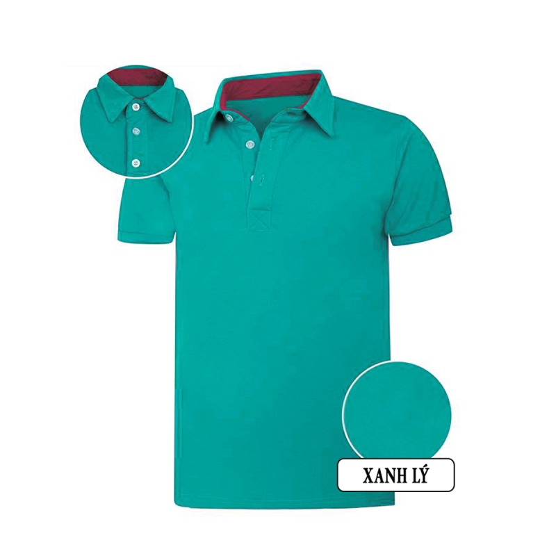 ao thun co so mi binh duong hcm