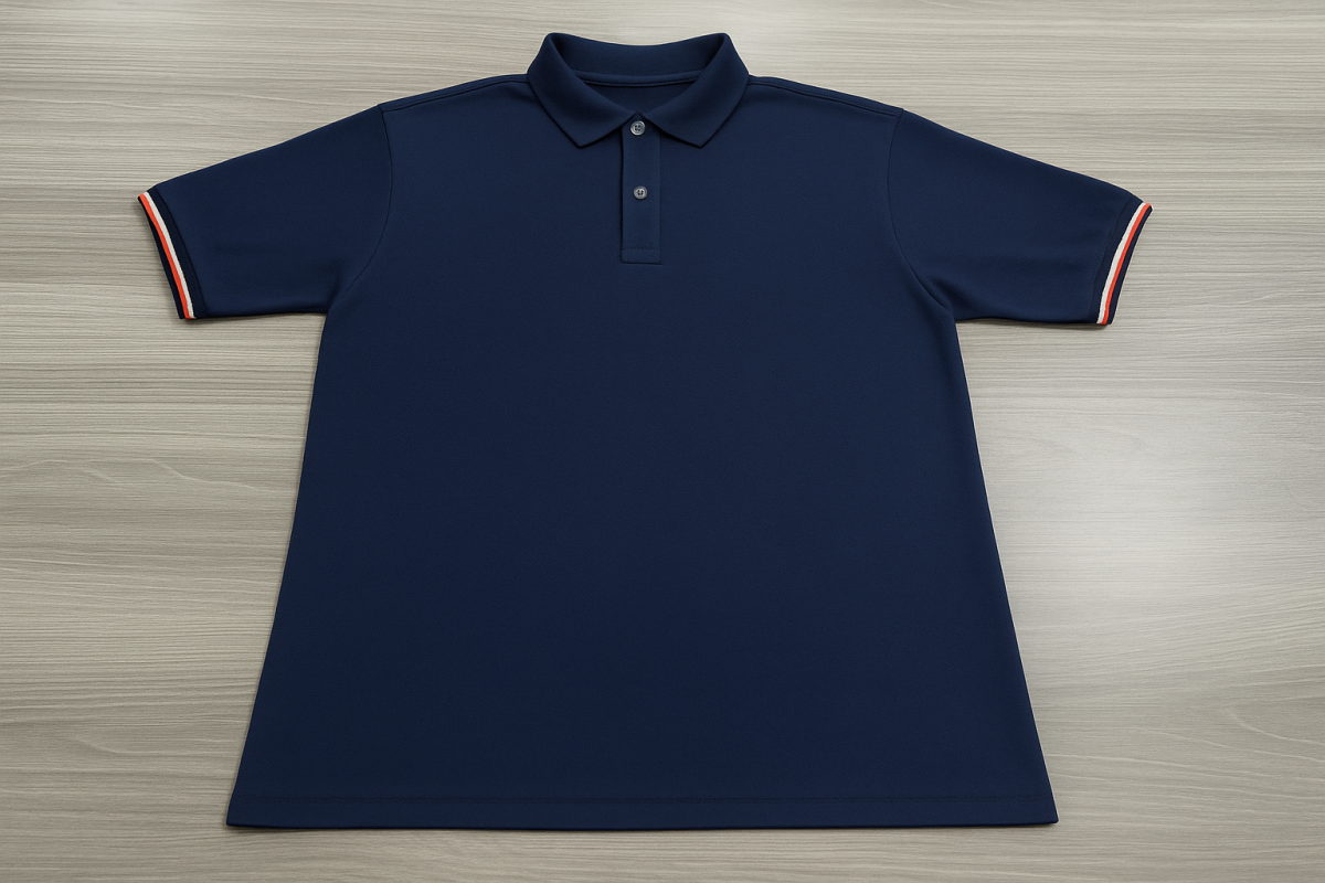 CÔNG TY TNHH MTV HOÀI GIA ÂN – 0902652443 