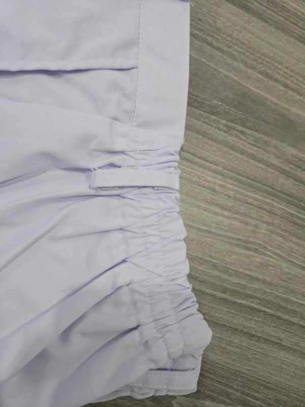 CÔNG TY TNHH MTV HOÀI GIA ÂN – 0902652443 