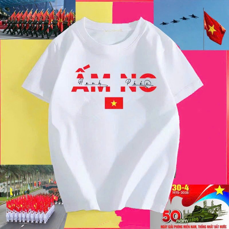 CÔNG TY TNHH MTV HOÀI GIA ÂN – 0902652443 