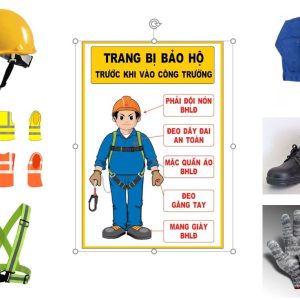 bao ho lao dong cong truong giia re