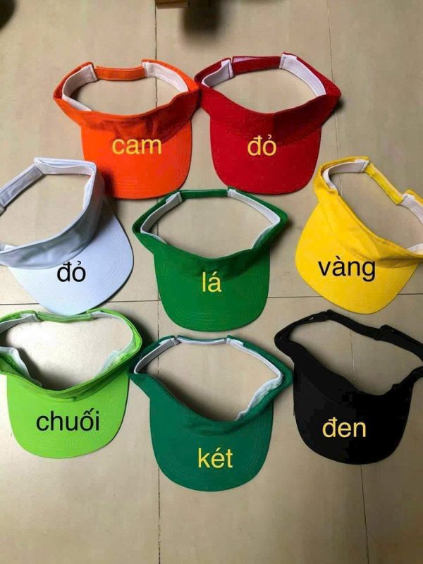 CÔNG TY TNHH MTV HOÀI GIA ÂN – 0902652443 