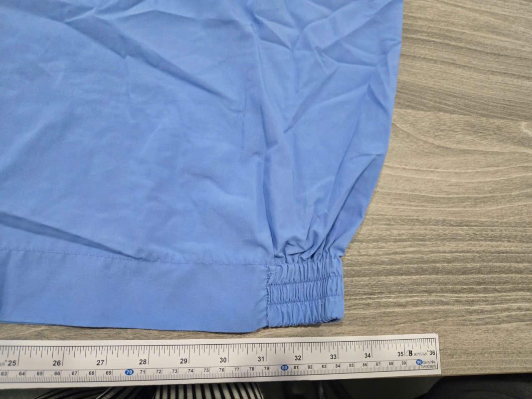 CÔNG TY TNHH MTV HOÀI GIA ÂN – 0902652443 