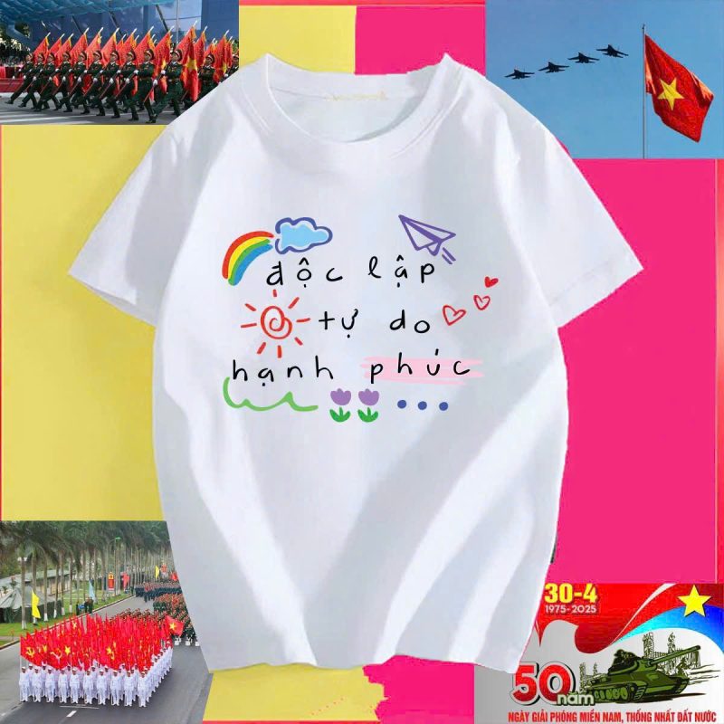 CÔNG TY TNHH MTV HOÀI GIA ÂN – 0902652443 