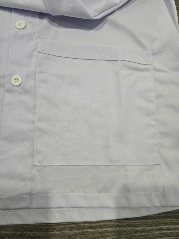 CÔNG TY TNHH MTV HOÀI GIA ÂN – 0902652443 