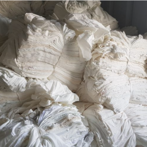 Giẻ Lau Công Nghiệp Ở HCM