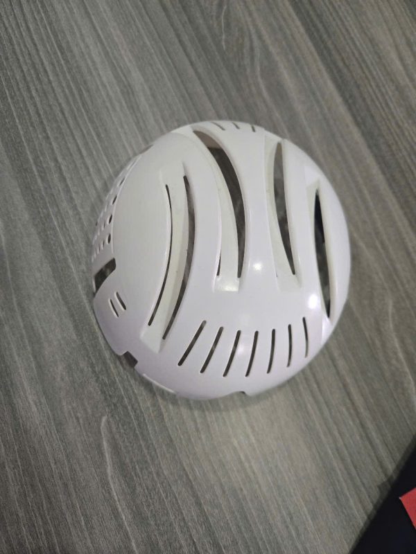 CÔNG TY TNHH MTV HOÀI GIA ÂN – 0902652443 