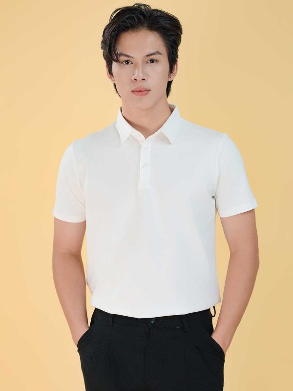 CÔNG TY TNHH MTV HOÀI GIA ÂN – 0902652443 