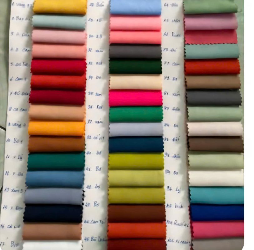 CÔNG TY TNHH MTV HOÀI GIA ÂN – 0902652443 