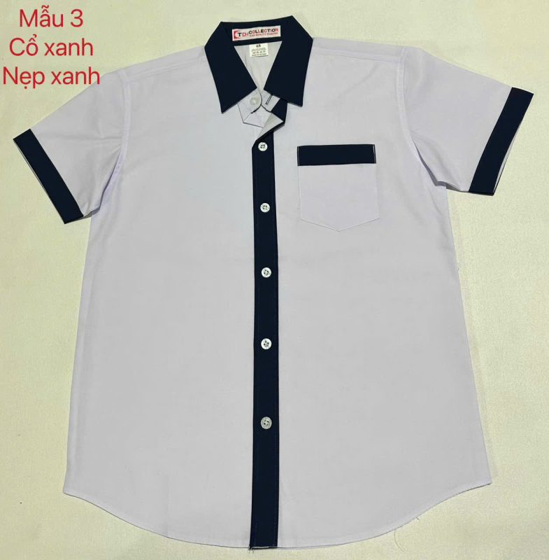 CÔNG TY TNHH MTV HOÀI GIA ÂN – 0902652443 