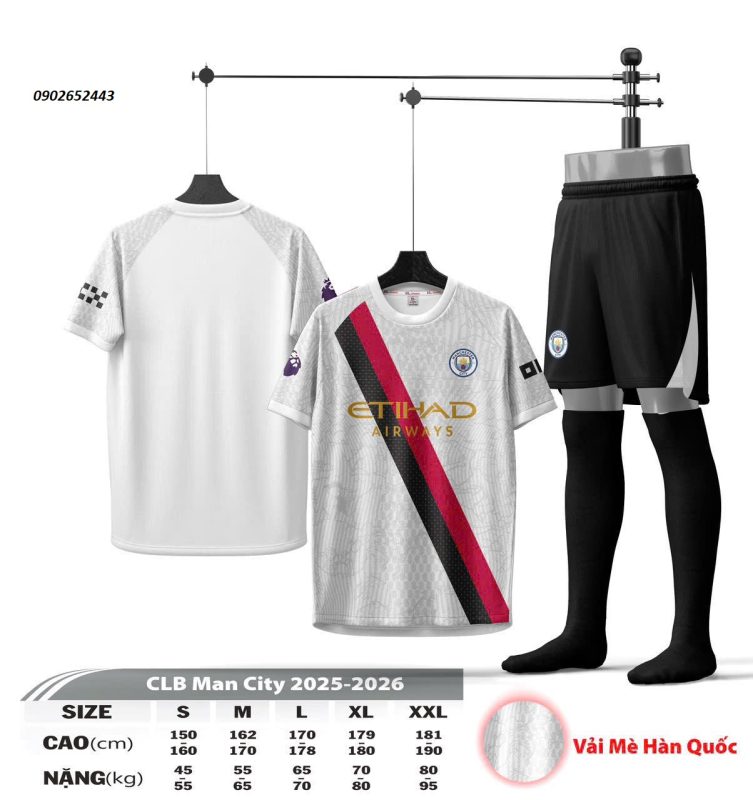 CÔNG TY TNHH MTV HOÀI GIA ÂN – 0902652443 