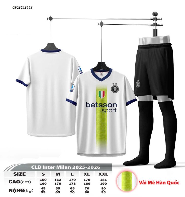 CÔNG TY TNHH MTV HOÀI GIA ÂN – 0902652443 