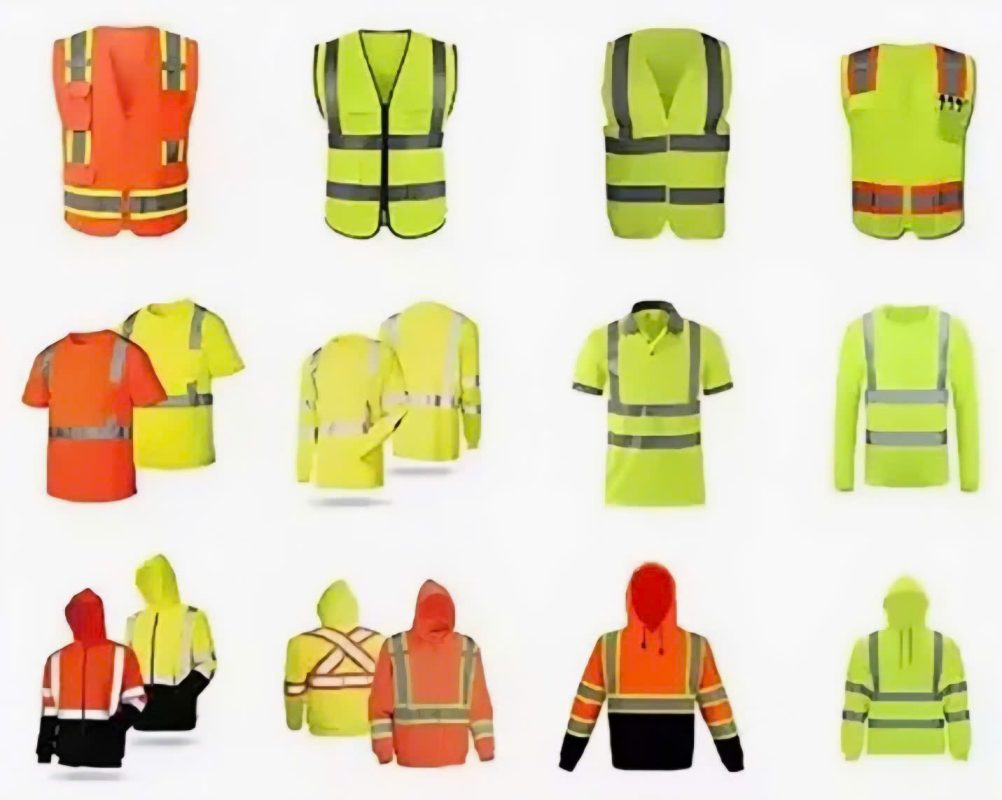 CÔNG TY TNHH MTV HOÀI GIA ÂN – 0902652443 