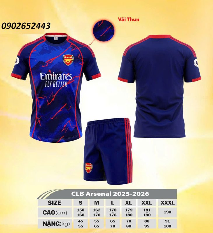 CÔNG TY TNHH MTV HOÀI GIA ÂN – 0902652443 