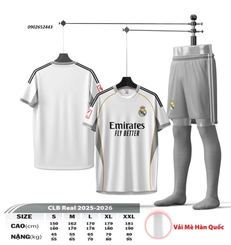 CÔNG TY TNHH MTV HOÀI GIA ÂN – 0902652443 