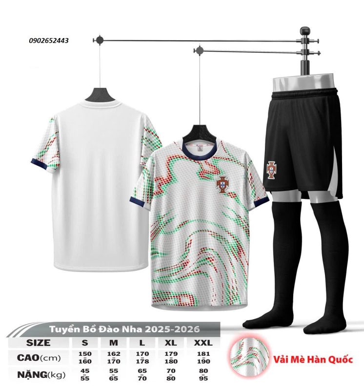 CÔNG TY TNHH MTV HOÀI GIA ÂN – 0902652443 