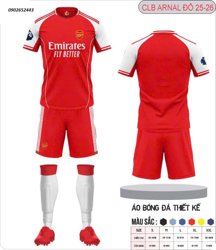 CÔNG TY TNHH MTV HOÀI GIA ÂN – 0902652443 