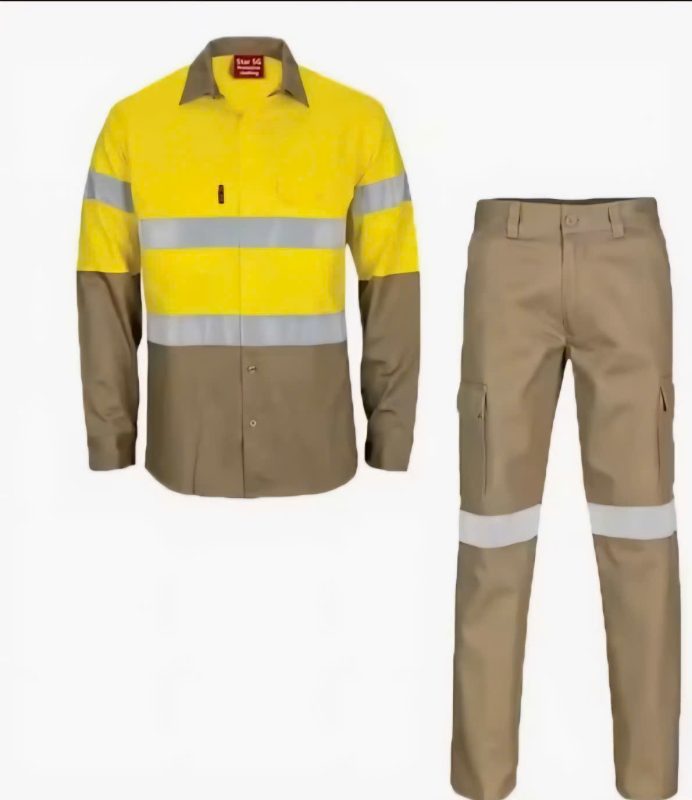 CÔNG TY TNHH MTV HOÀI GIA ÂN – 0902652443 