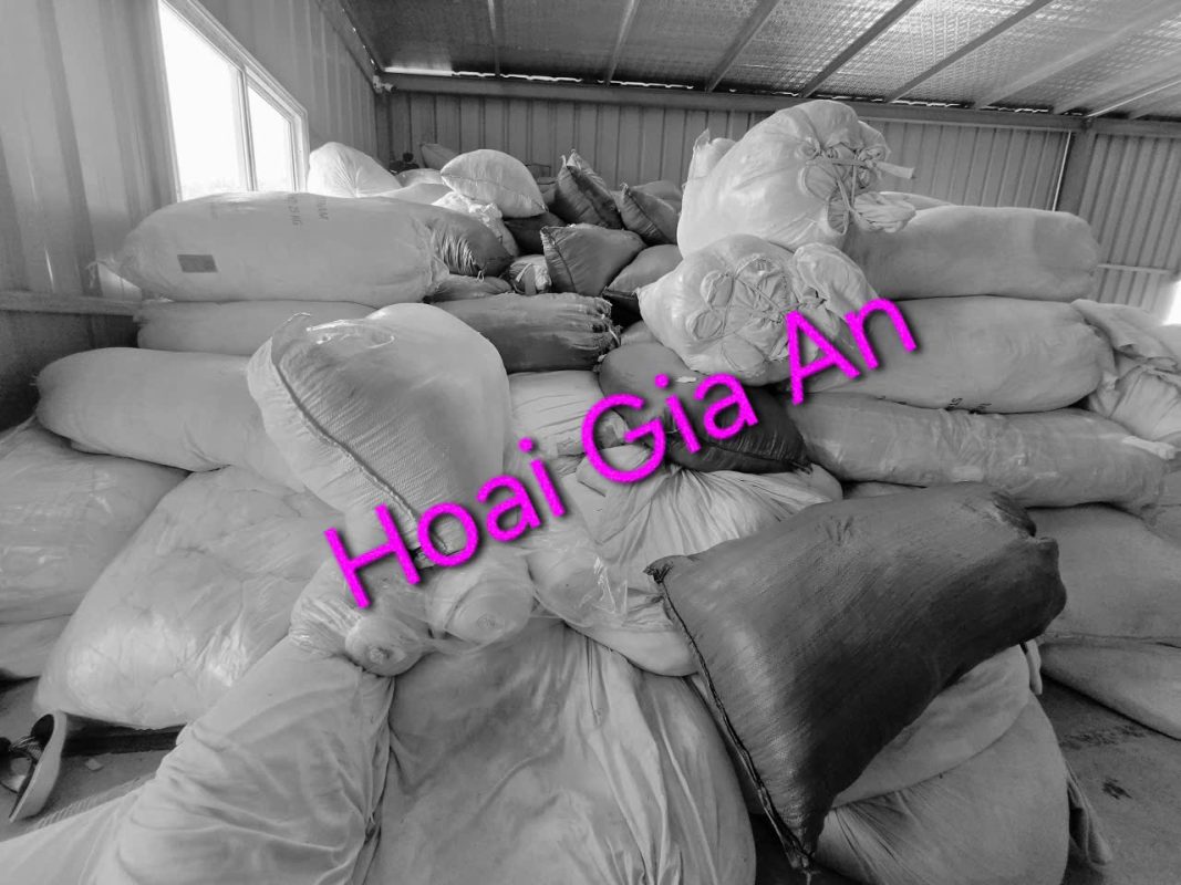 GIE LAU MAY BINH DUONG HCM