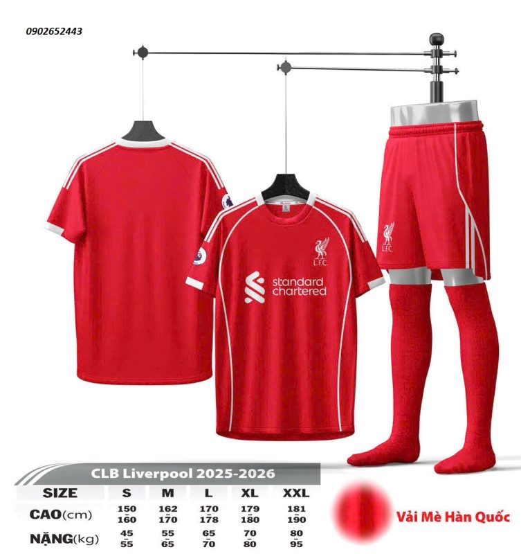 CÔNG TY TNHH MTV HOÀI GIA ÂN – 0902652443 