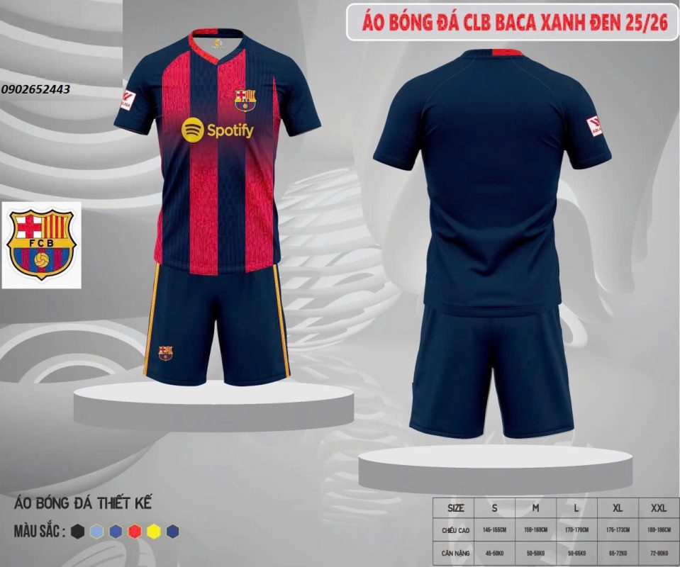 CÔNG TY TNHH MTV HOÀI GIA ÂN – 0902652443 