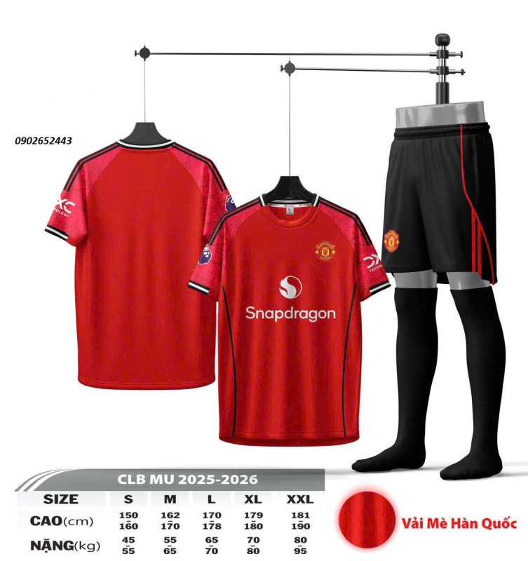 CÔNG TY TNHH MTV HOÀI GIA ÂN – 0902652443 