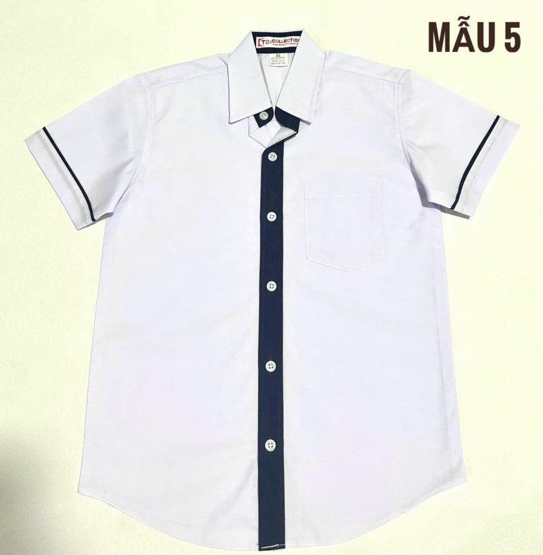 CÔNG TY TNHH MTV HOÀI GIA ÂN – 0902652443 