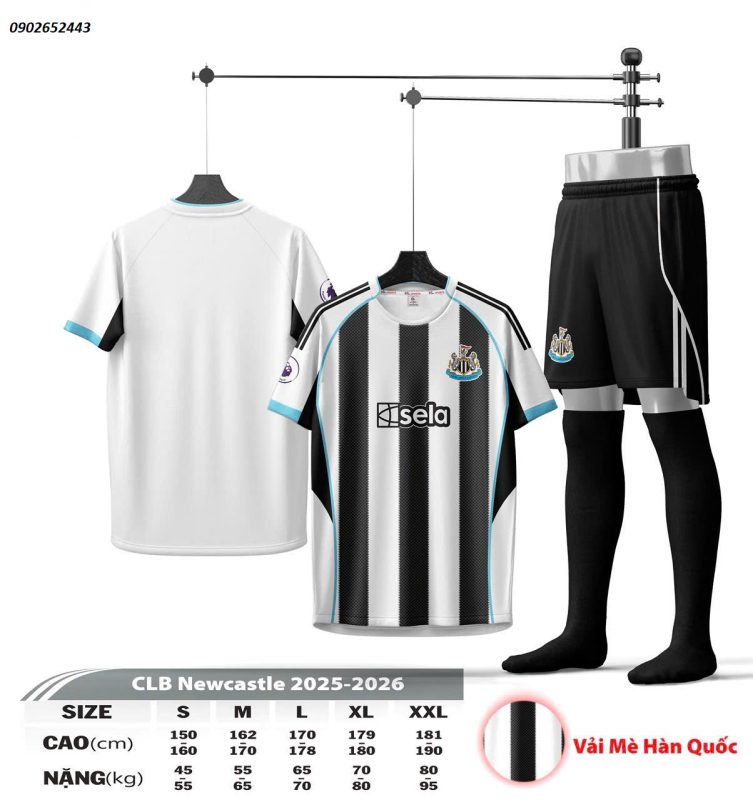 CÔNG TY TNHH MTV HOÀI GIA ÂN – 0902652443 