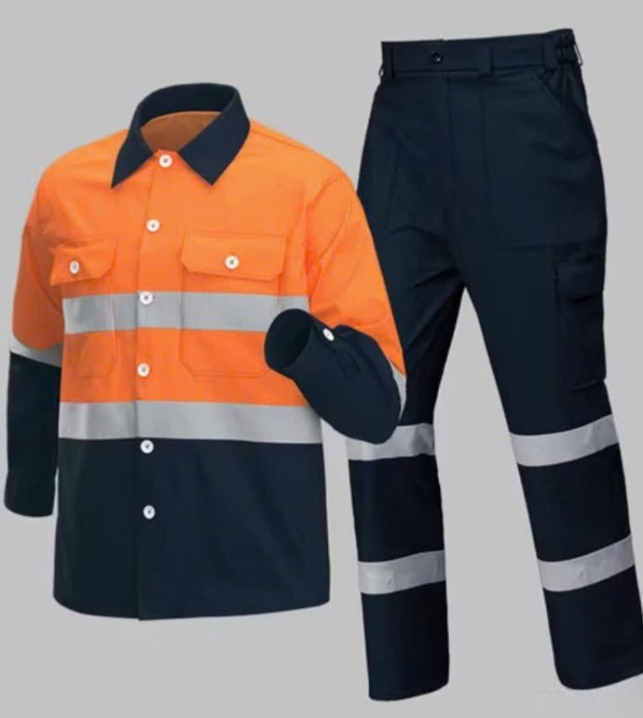 CÔNG TY TNHH MTV HOÀI GIA ÂN – 0902652443 