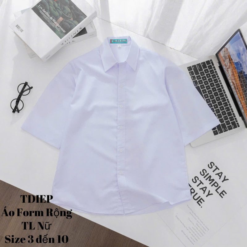 CÔNG TY TNHH MTV HOÀI GIA ÂN – 0902652443 