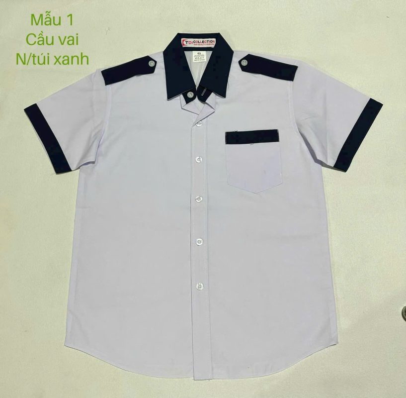 CÔNG TY TNHH MTV HOÀI GIA ÂN – 0902652443 