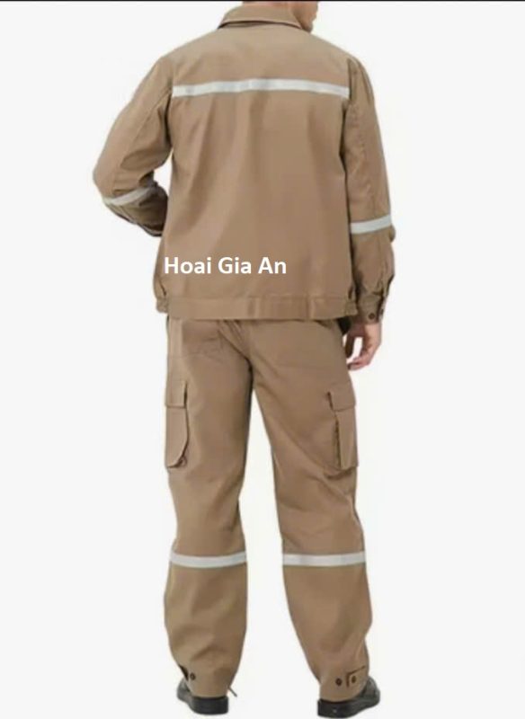 CÔNG TY TNHH MTV HOÀI GIA ÂN – 0902652443 