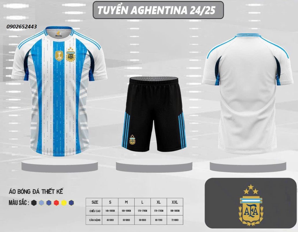 CÔNG TY TNHH MTV HOÀI GIA ÂN – 0902652443 