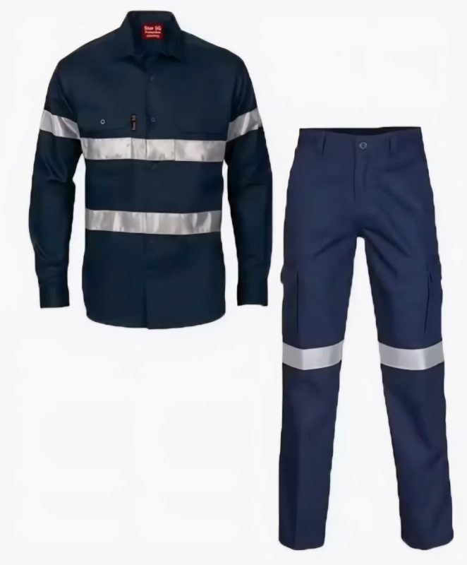 CÔNG TY TNHH MTV HOÀI GIA ÂN – 0902652443 