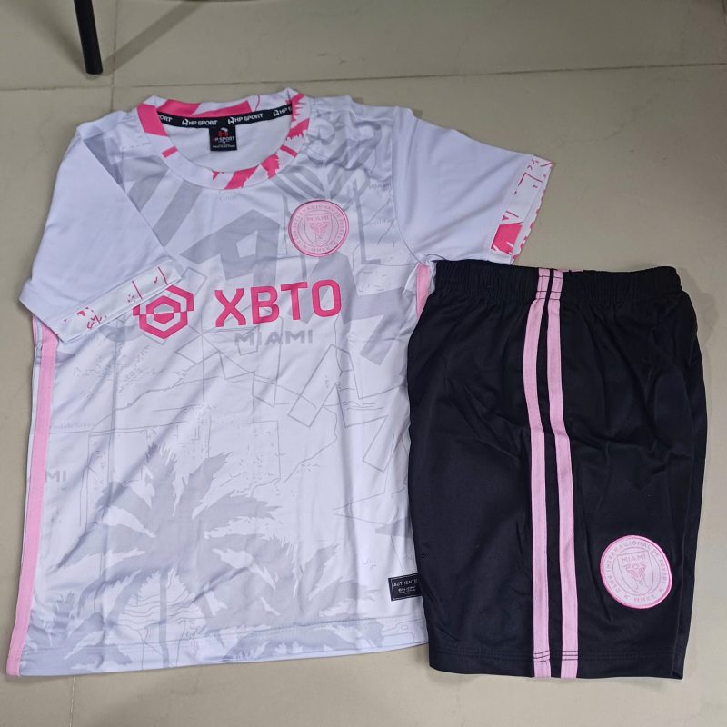 CÔNG TY TNHH MTV HOÀI GIA ÂN – 0902652443 