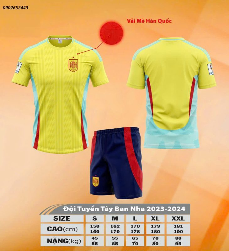 CÔNG TY TNHH MTV HOÀI GIA ÂN – 0902652443 