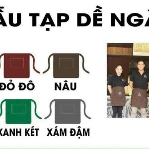 tap de