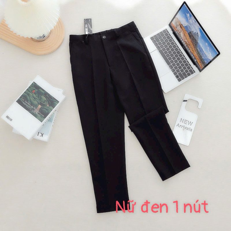 CÔNG TY TNHH MTV HOÀI GIA ÂN – 0902652443 