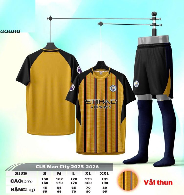 CÔNG TY TNHH MTV HOÀI GIA ÂN – 0902652443 