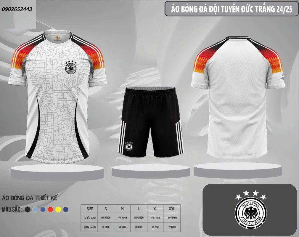 CÔNG TY TNHH MTV HOÀI GIA ÂN – 0902652443 