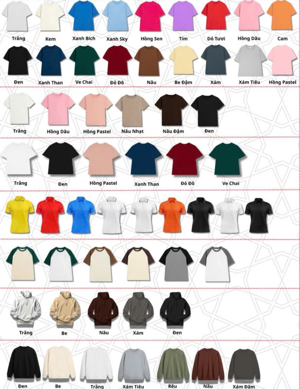 CÔNG TY TNHH MTV HOÀI GIA ÂN – 0902652443 