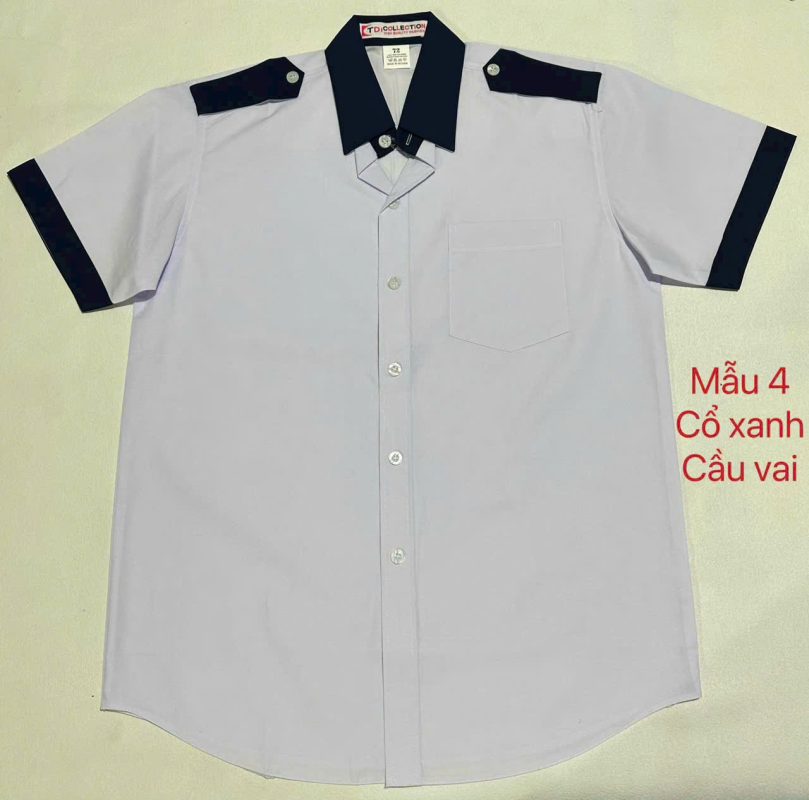 CÔNG TY TNHH MTV HOÀI GIA ÂN – 0902652443 