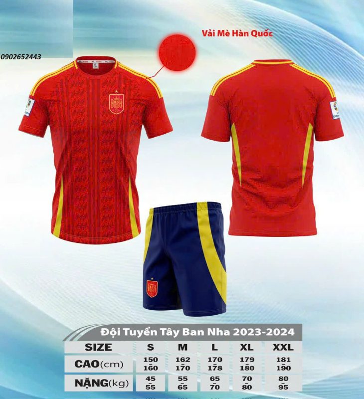 CÔNG TY TNHH MTV HOÀI GIA ÂN – 0902652443 