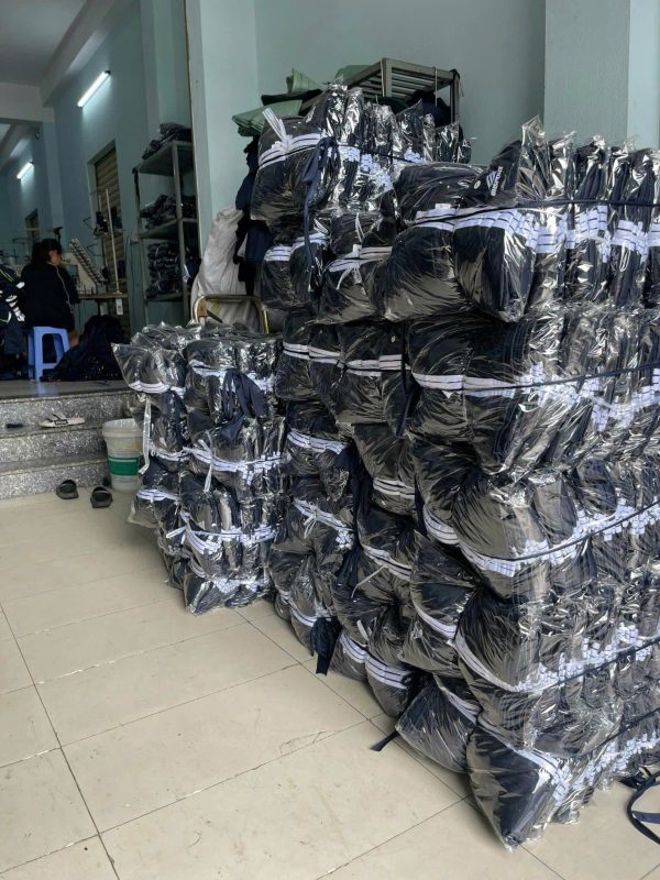 CÔNG TY TNHH MTV HOÀI GIA ÂN – 0902652443 