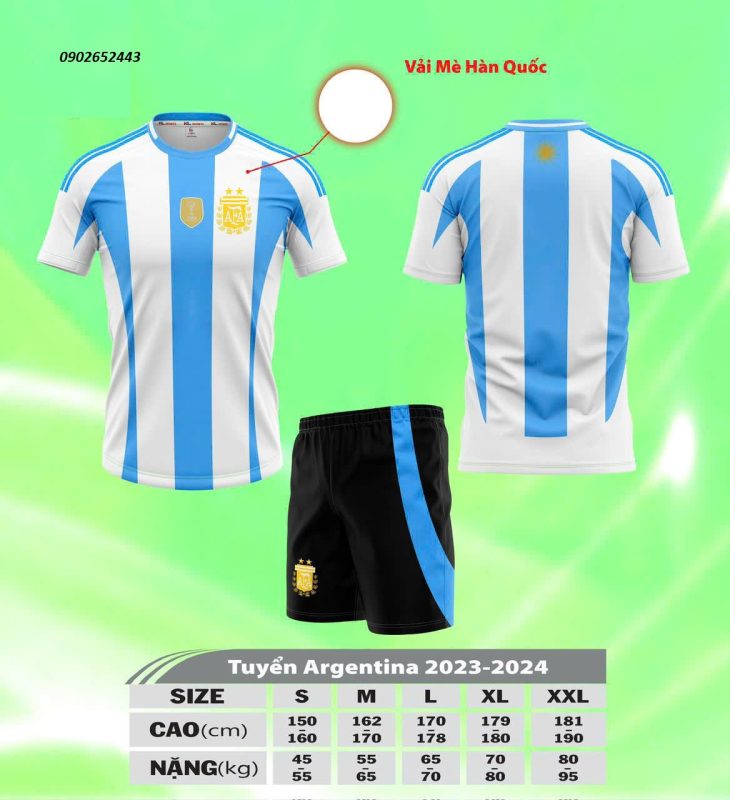 CÔNG TY TNHH MTV HOÀI GIA ÂN – 0902652443 