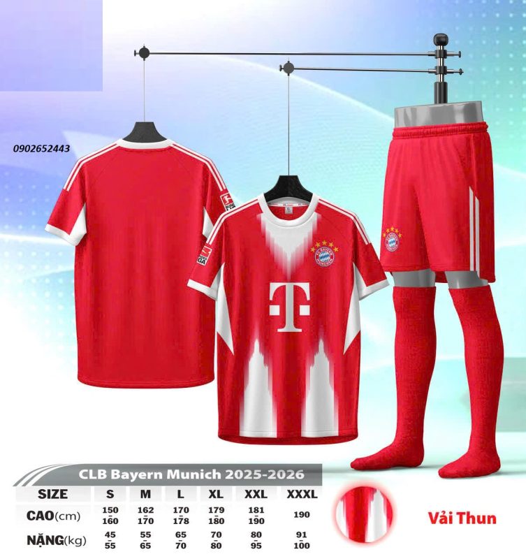 CÔNG TY TNHH MTV HOÀI GIA ÂN – 0902652443 