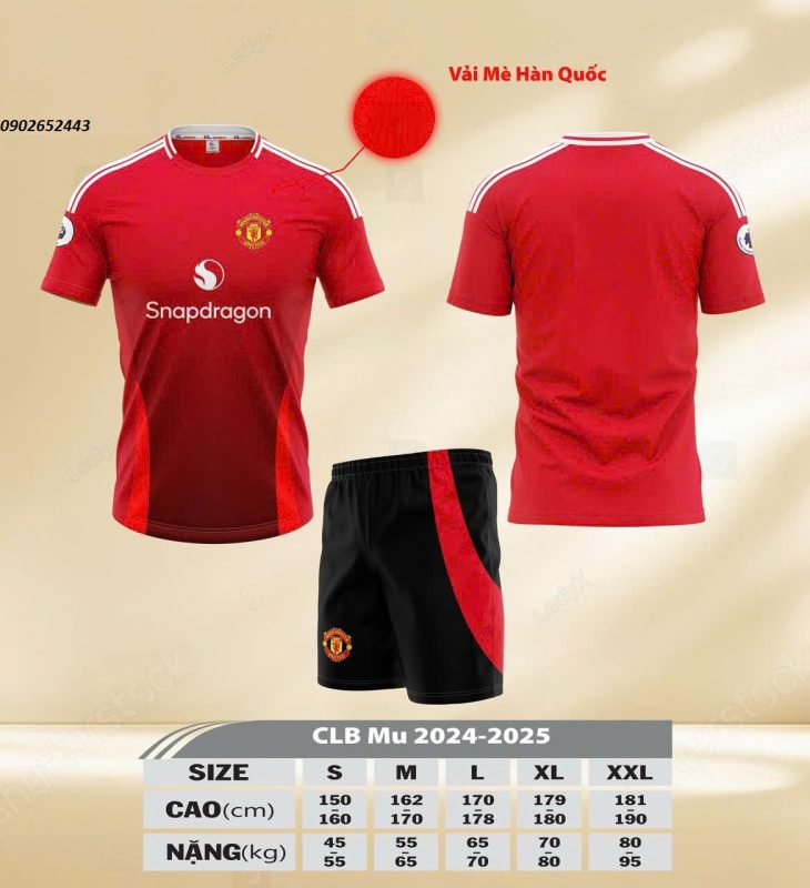 CÔNG TY TNHH MTV HOÀI GIA ÂN – 0902652443 