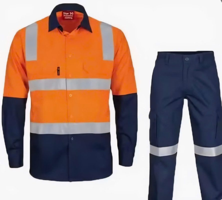 CÔNG TY TNHH MTV HOÀI GIA ÂN – 0902652443 