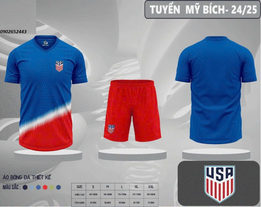 CÔNG TY TNHH MTV HOÀI GIA ÂN – 0902652443 