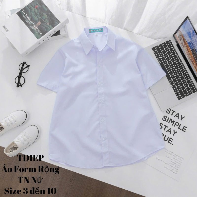 CÔNG TY TNHH MTV HOÀI GIA ÂN – 0902652443 